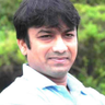 Ambadnya Sanjaysinh Chalke's profile picture