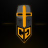 TheCrusaderGamer ⚔️'s profile picture