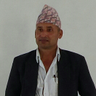 Tulasi Sangroula's profile picture