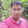 Profilbild von arvind singh