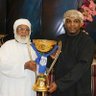 Фото профиля حسين السعدي101