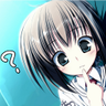 パロ's profile picture