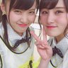 マコ@チーム8 profil fotoğrafı
