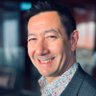 Cyril Coste #DigitalTransformation's profile picture
