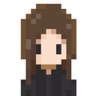 TOKYOLOGICムラタ/ ヒゲVAN ビノ's profile picture