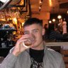 Ryan McGuinness's profile picture