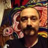 Profilbild von Lucifertune