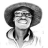 eugene leps pule's profile picture