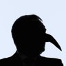 Korybant1 profil fotoğrafı