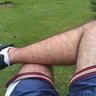 Roberto's profile picture
