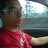 arley silva's profile picture