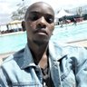maurice muthiani profil fotoğrafı