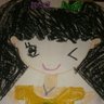 eme's profile picture