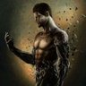 Spikeyfied's profile picture