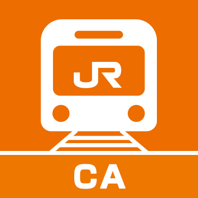 東海道線(豊橋~米原)運行情報【JR東海公式】's profile picture