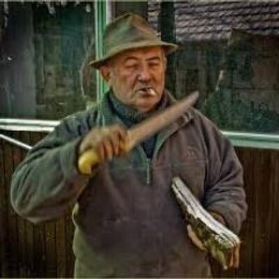 MrBaumeister's profile picture