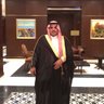 Profilbild von عبد الرحمن البراهيم