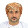 Фото профиля سعيد المحروقي