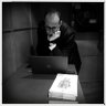ะคะพัะพ ะฟัะพัะธะปั Jorge Aguirre Oviedo / โค๏ธ