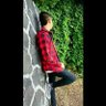 Daniel chirinos profil fotoğrafı