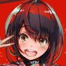はるとし_背景とか屋さん's profile picture