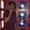 shujauddin khan's profile picture
