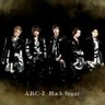 Фото профиля ABラブ