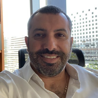gustavohasbun's profile picture