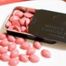 カカオ🍫 profil fotoğrafı