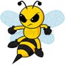 Honeybee 的头像