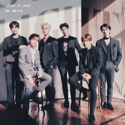 AstroProject_TH's profile picture
