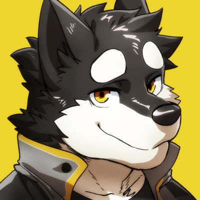 nviek5's profile picture