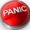 PANIC PROTOCOL™'s profile picture