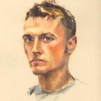Ian Padgham's profile picture