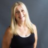 Catherine Monaghan's profile picture