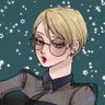 ぴぃ's profile picture