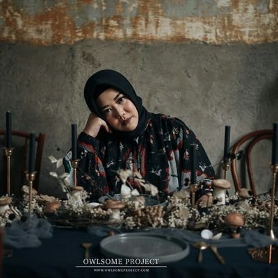 risa_saraswati's profile picture