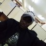 ERIKO MAINA's profile picture