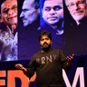 Profilbild von M.S.N.Karthik