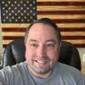 Profilbild von Jeff Hammond