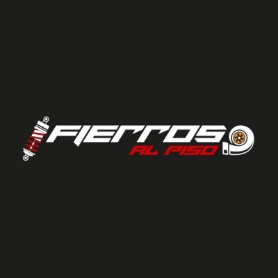 fierros_al_piso's profile picture
