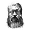Andrew Edling 的头像