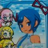 Фото профиля しおタンメンちゃん© official account