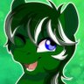 Warlord (Stay Safe Everypony!) profil fotoğrafı