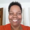 Cynthia White profil fotoğrafı