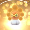 Profilbild von タカモト_20230225-編集中_Ver2.3.1.xls