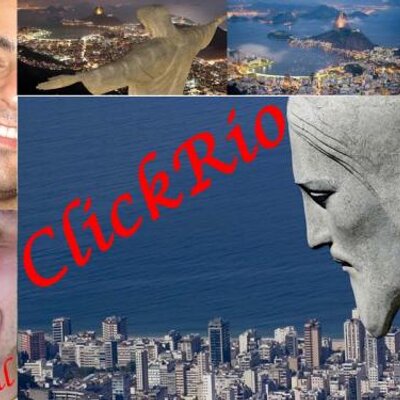 Hrickrio1's profile picture