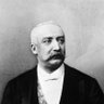 Felix Faure profil fotoฤrafฤฑ