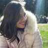 Profilbild von Vanessa 💜🇧🇷
