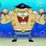 Sepupu BlackJack's profile picture